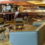 Novotel Marne La Vallee Hotell Collégien