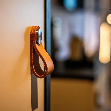 Novotel Marne La Vallee Hotel Collegien