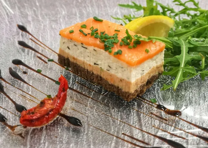 Novotel Marne La Vallee Hotel