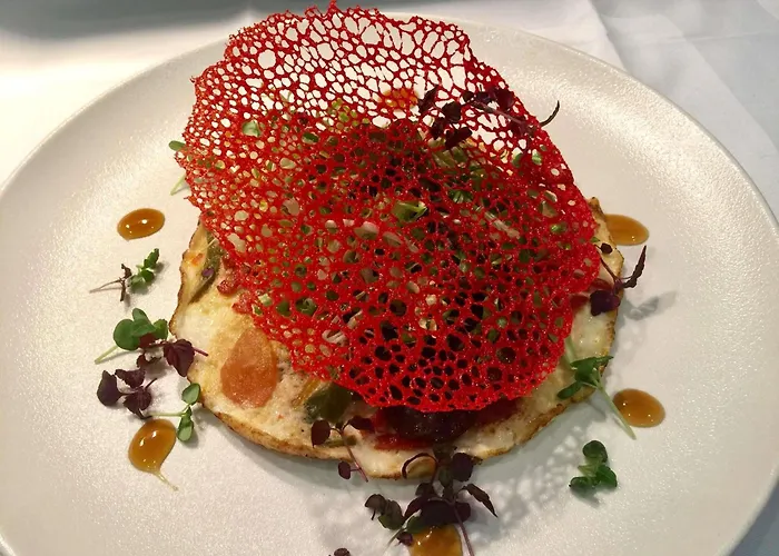 Novotel Marne La Vallee Collégien