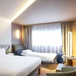 Novotel Marne La Vallee Szálloda