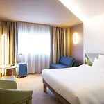 Novotel Marne La Vallee Szálloda