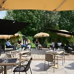 Novotel Marne La Vallee Collégien