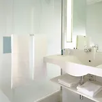 Szálloda Novotel Marne La Vallee 4*