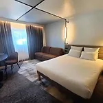 酒店 诺沃特玛娜瓦雷克雷吉安酒店 4*