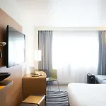 Szálloda Novotel Marne La Vallee Collégien