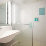 Novotel Marne La Vallee Szálloda 4*