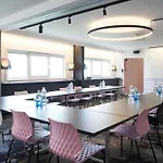 Novotel Marne La Vallee Szálloda Collégien