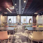 Novotel Marne La Vallee 4* Collégien