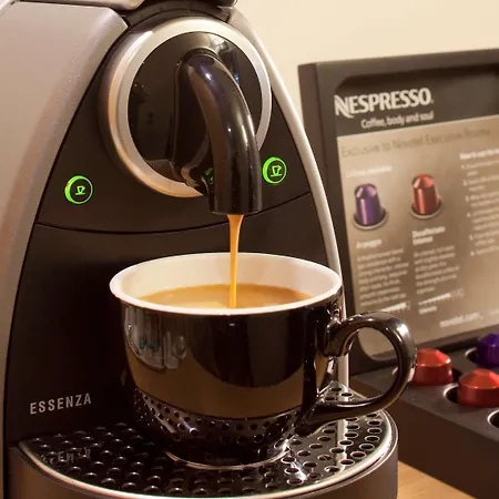 Novotel Marne La Vallee Hotel