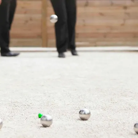 Novotel Marne La Vallee 4*