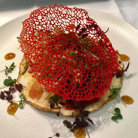 Novotel Marne La Vallee Collégien